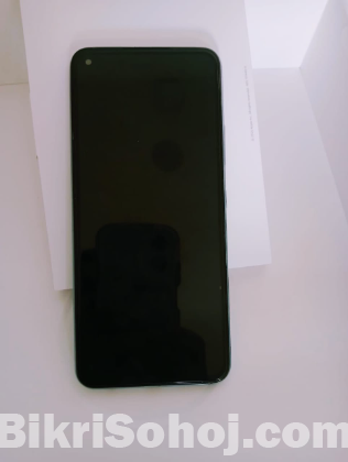 Inifinx HoT 10 pro/ইনফিনিক্স হট ১০ প্রো